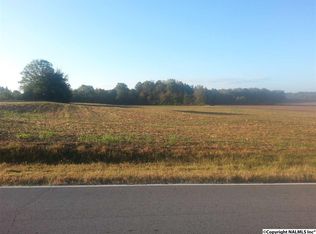 793 Manley Rd, Hazel Green, AL 35750