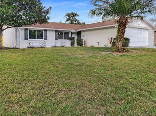 759 Caliente Dr, Brandon, FL 33511