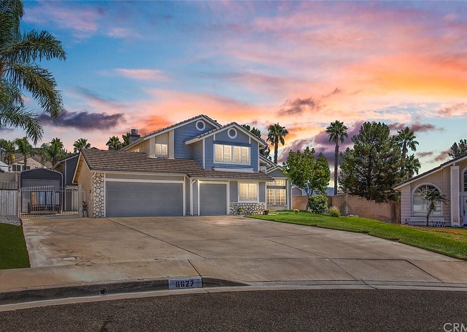 1st image of 6627 Blue Sky Ct