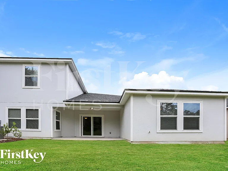 11634 Dunns Crossing Dr — Photo 15
