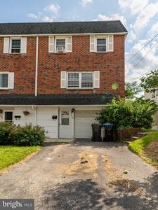 632 Caroline Dr, Norristown, PA, 19401
