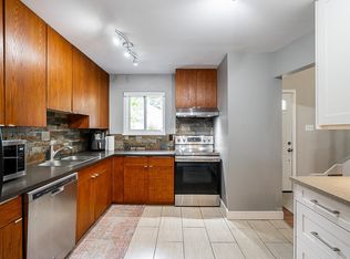 6613 138th St #18, Surrey, BC