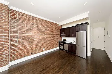 Rented by Avenues Real Estate