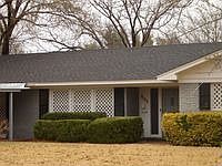 1st image of 2133 Sylvan Dr