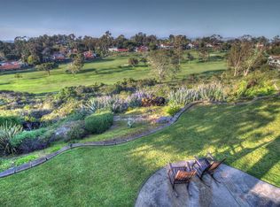 1214 Via Mil Cumbres, Solana Beach, CA 92075