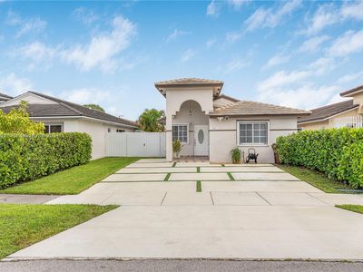7117 W 30th Ln, Hialeah, FL, 33018