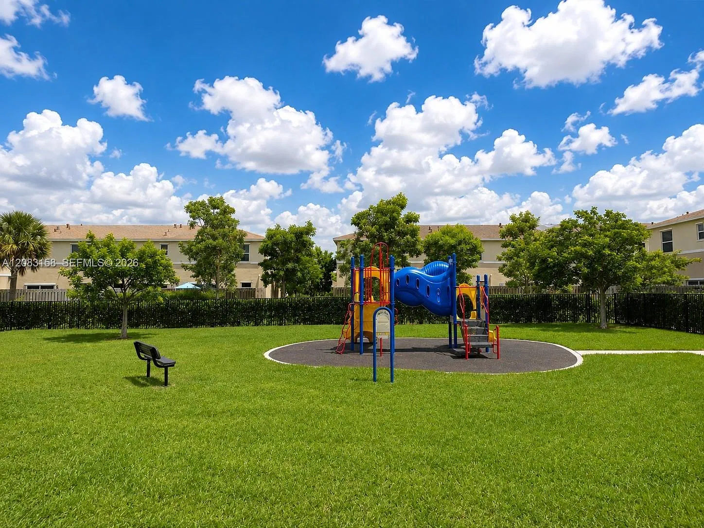 Fvp Subdivision — Photo 4