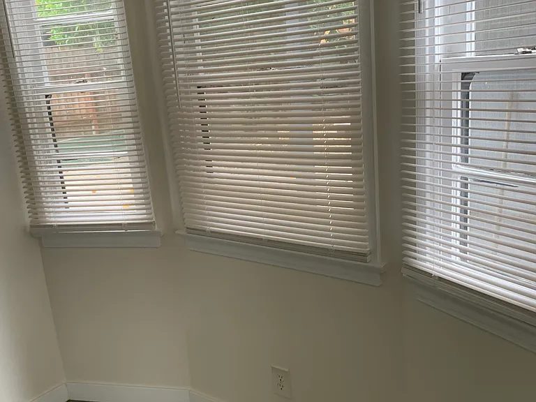 1147 N Gardner St #1147 — Photo 10