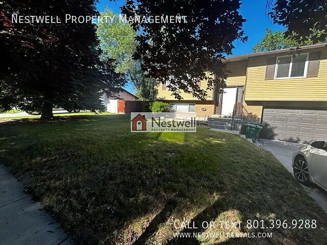 11274 S Sandy Creek Dr — Photo 10