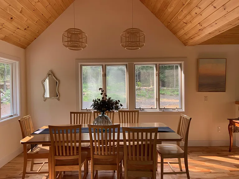11 Knotty Pine Dr — Photo 9