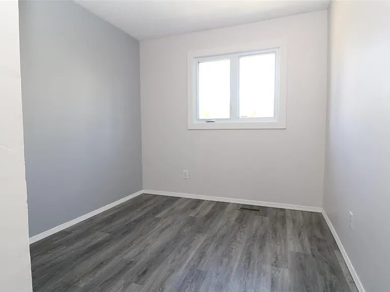 35 Apple Ln #35 — Photo 18