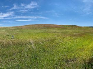 34 Rosebud Ln, Sundance, WY 82729