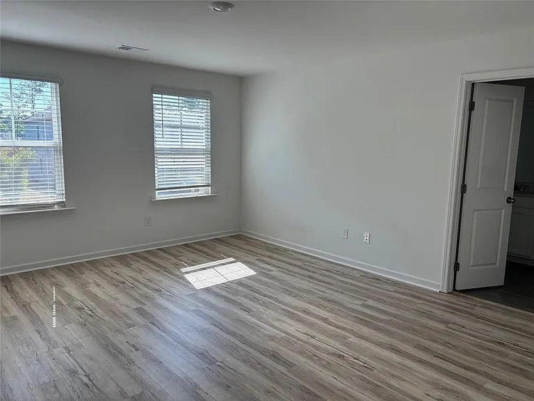 199 Peregrine Point — Photo 11
