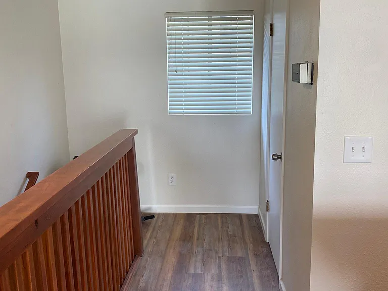 1220 Pacific Blvd #C — Photo 13