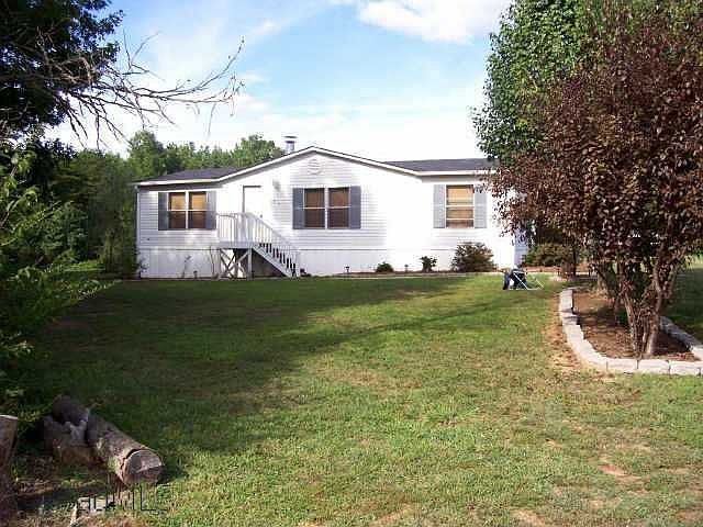 1st image of 183 Millstone Dr