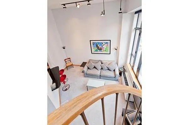 Rented by Corcoran | media 19