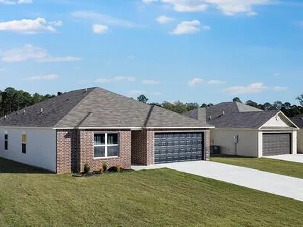 2140 Cedar Creek Ave, Yukon, OK 73099