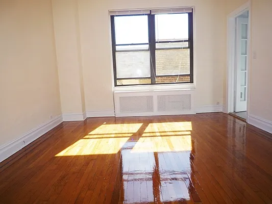 Rented by A. Fine Company | media 15