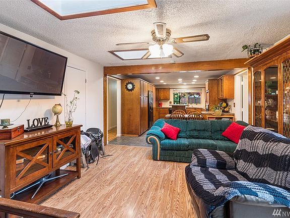 5th image of 10725 150th Street Ct E