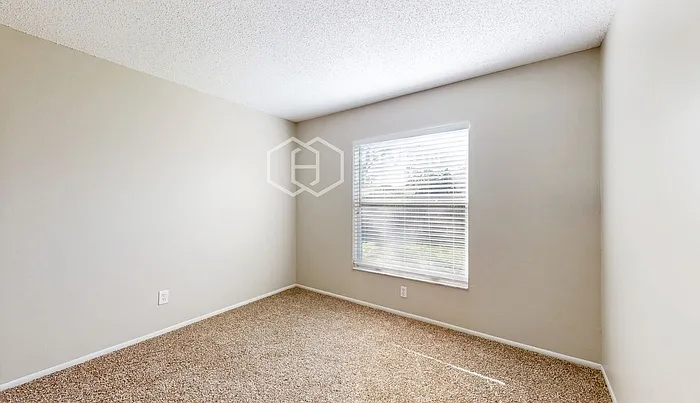 312 Crayford Pl — Photo 14