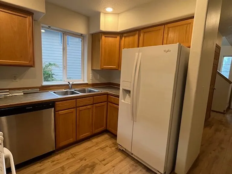 1416 SW Binford Lake Pkwy — Photo 3