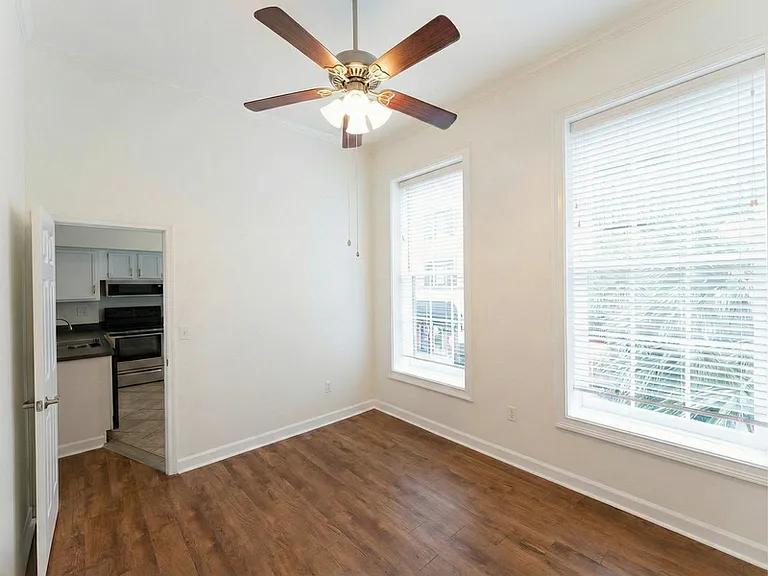 235 King St #1 — Photo 13