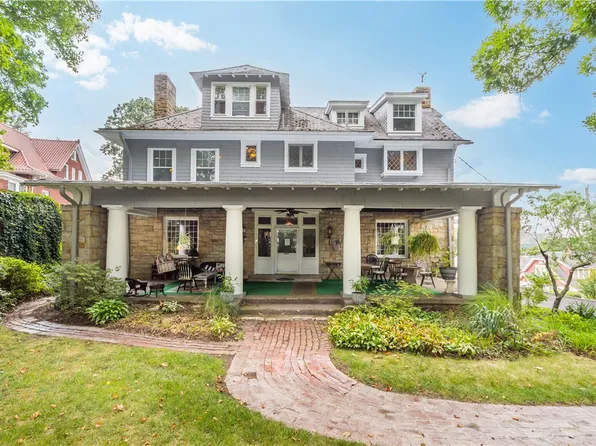 3406 Brownsville Rd, Pittsburgh, PA 15227