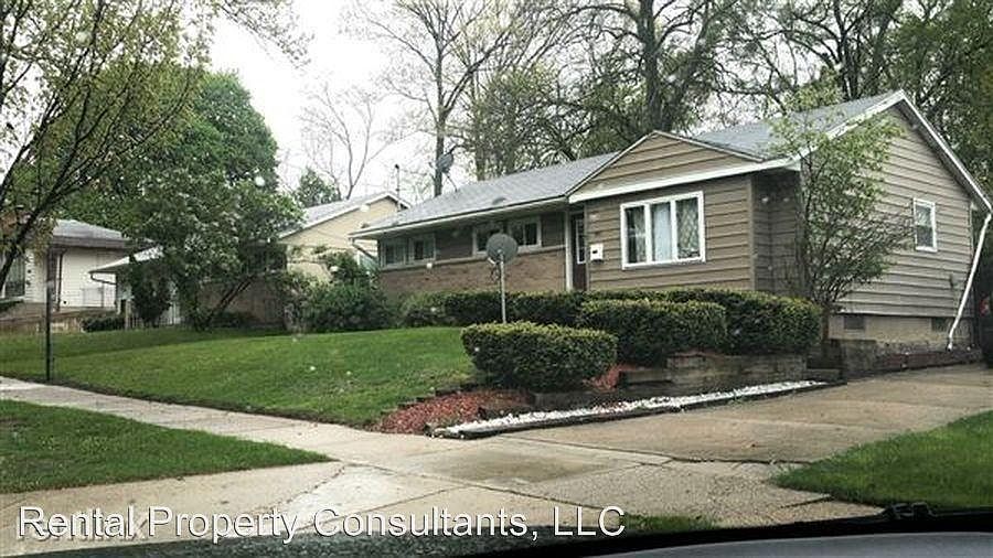 1st image of 1453 Diamond Ave NE
