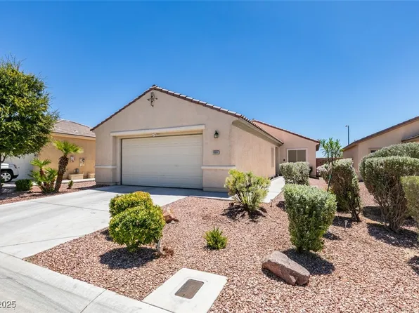 6909 Brier Creek Ln, Las Vegas, NV 89131
