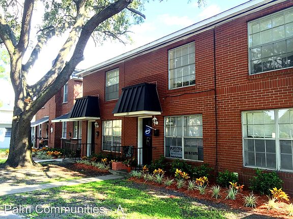 2nd image of 131 Danube Ave APT 3
