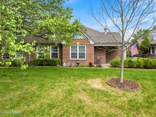 4445 Southbridge Ct, Louisville, KY 40272