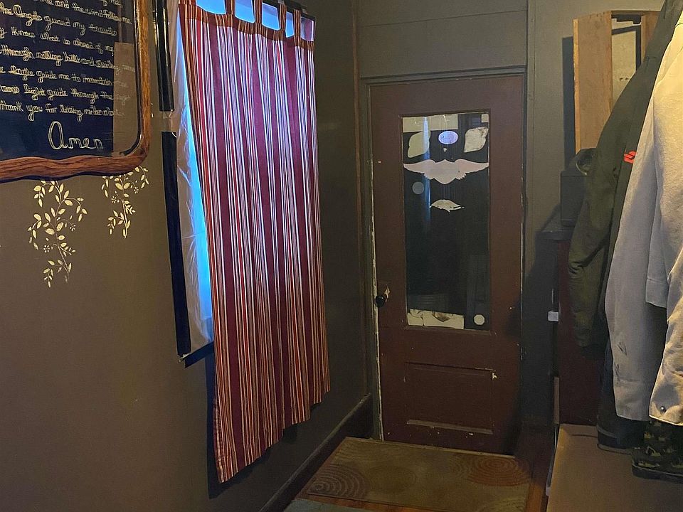 624 6th St, Ocheyedan, IA 51232 MLS 819183 Zillow