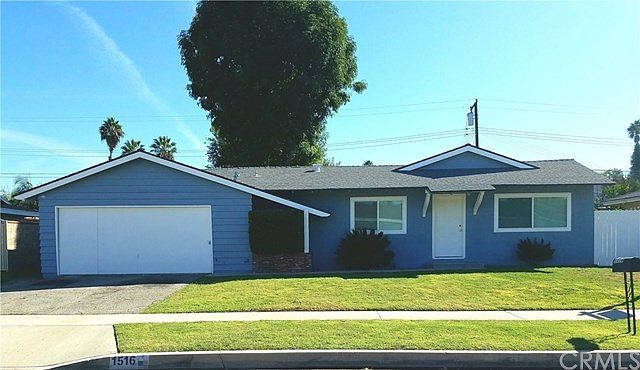 1st image of 1516 S Jenifer Ave