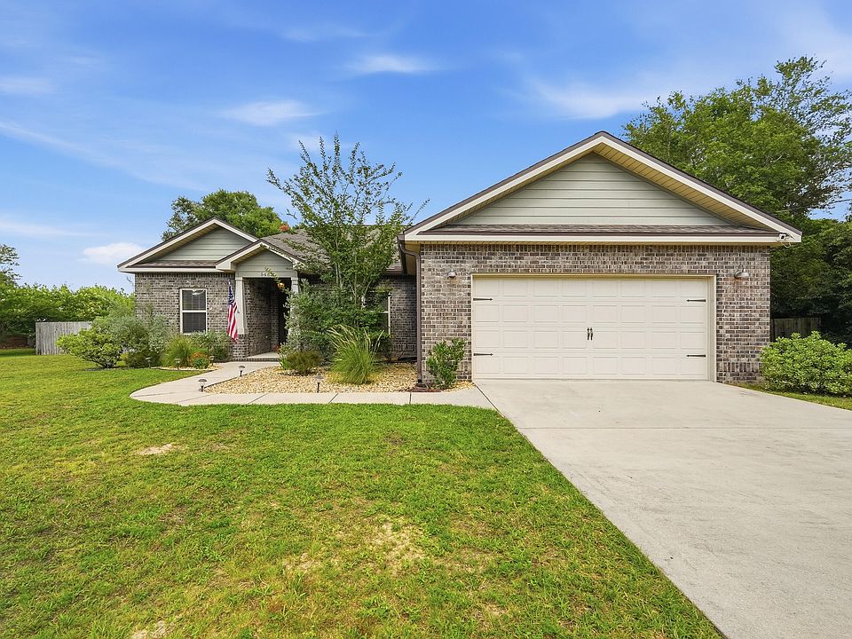 1st image of 5463 Monterrey Rd