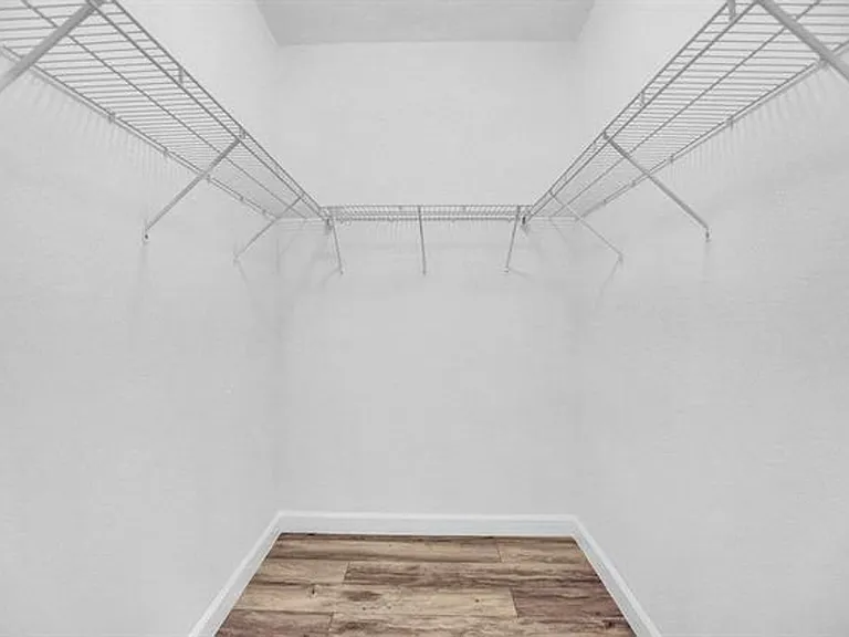 9081 SW 169th Path #Townhouse 9081 — Photo 40