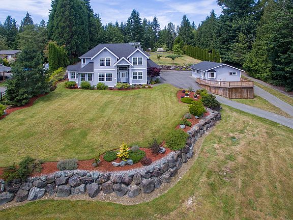 3rd image of 4521 268th Ave NE