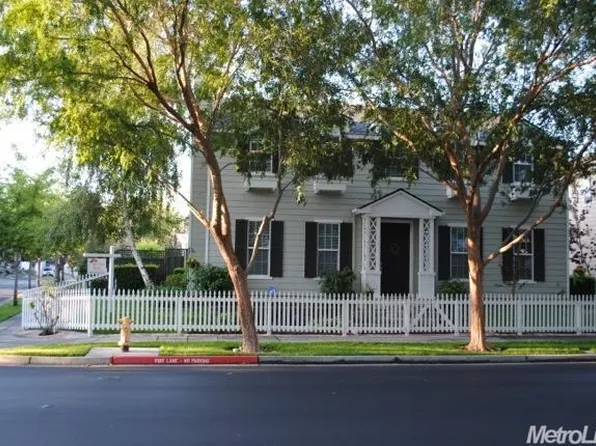 2784 Redbridge Rd, Tracy, CA 95377