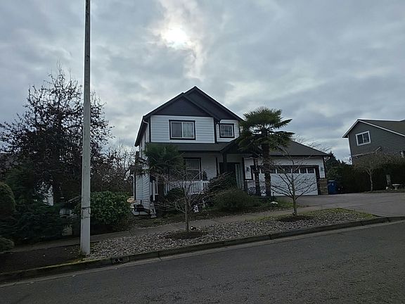 3rd image of 2874 Rocky Ridge Ave SE