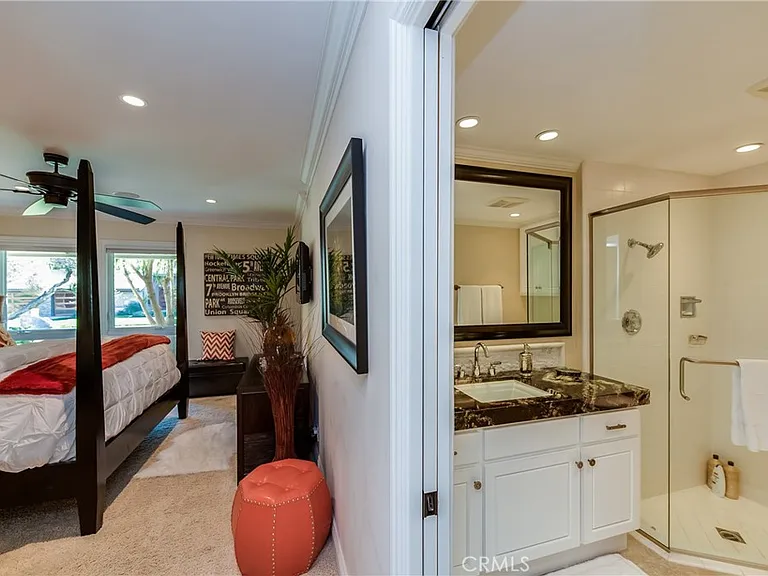 77312 Sioux Dr — Photo 37