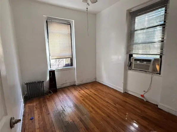 2167 33rd Street #3H, Astoria, NY 11105