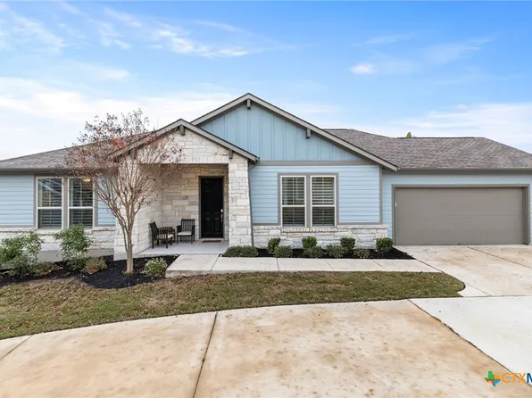 108 Mulligan Dr #101, San Marcos, TX 78666