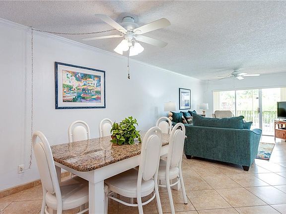 4th image of 1246 Fulgur St Unit 302