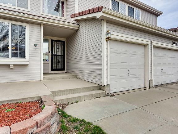 2nd image of 20311 E 47th Pl