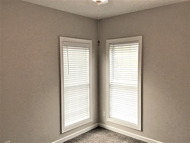 4030 Belle Meade Cir — Photo 9