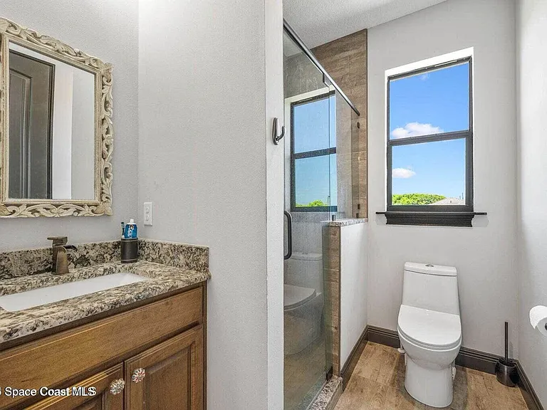 6725 S Tropical Trl — Photo 22