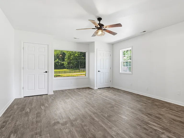 6526 Old Clarksville Pike — Photo 18