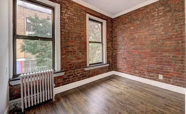 Rented by REAL New York | media 12