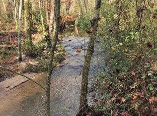 341 Ridge Rd, Mocksville, NC 27028