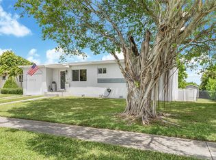 3225 SW 79th Ct, Miami, FL 33155