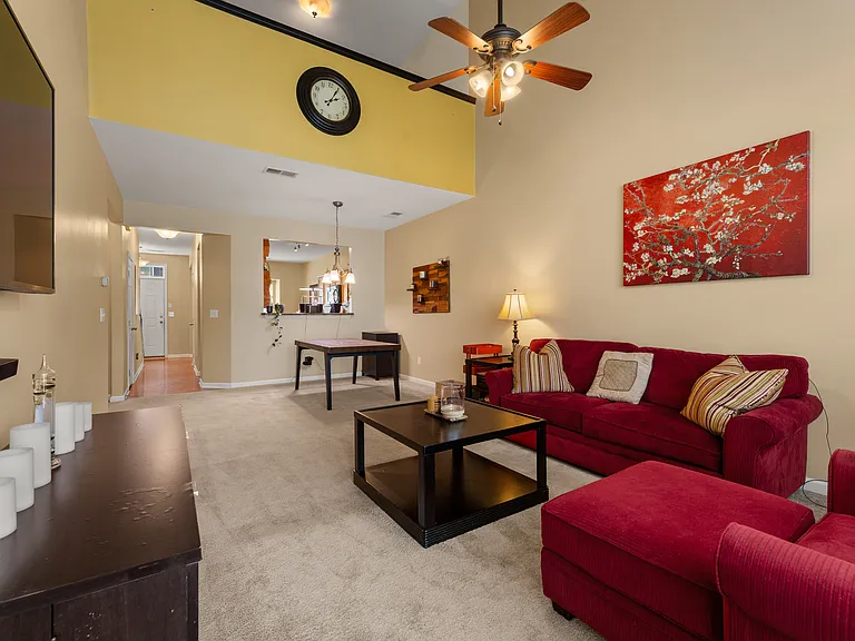 418 Cedar Pines Dr — Photo 15